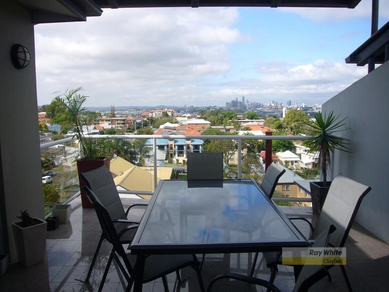 35/106-110 Bonney Avenue, Clayfield QLD 4011
