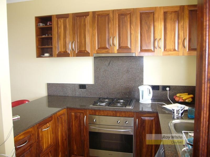 35/106-110 Bonney Avenue, Clayfield QLD 4011