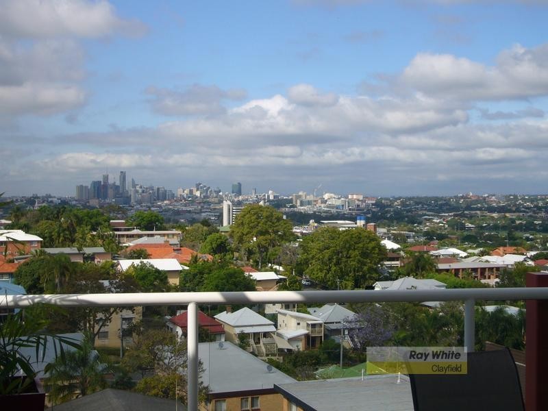 35/106-110 Bonney Avenue, Clayfield QLD 4011