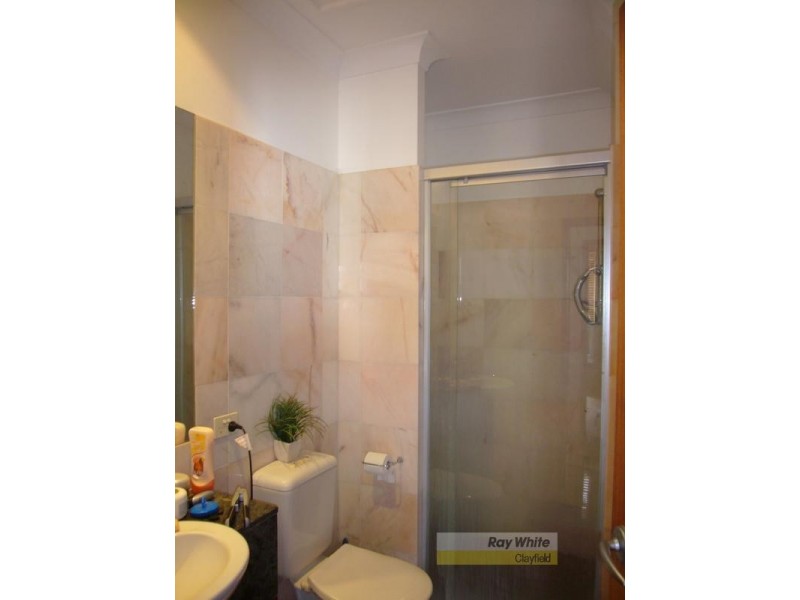 35/106-110 Bonney Avenue, Clayfield QLD 4011