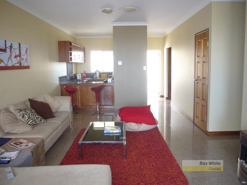 35/106-110 Bonney Avenue, Clayfield QLD 4011