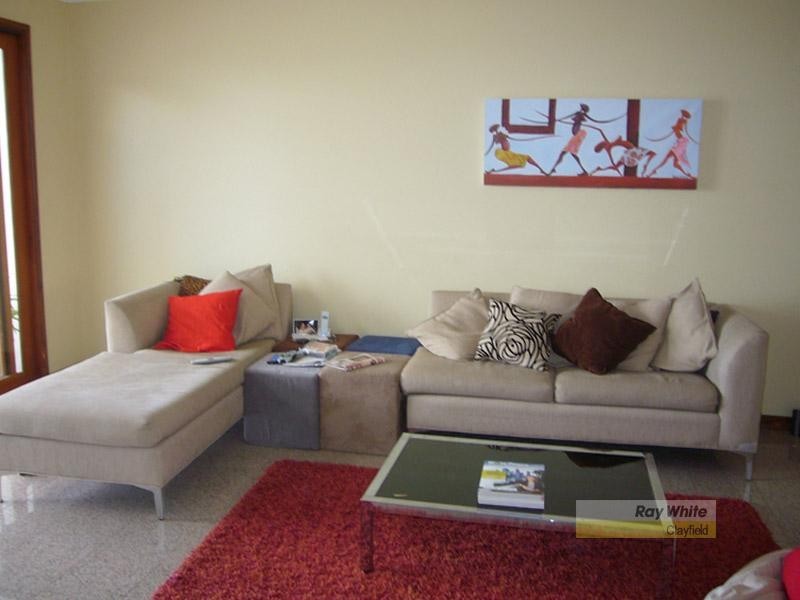 35/106-110 Bonney Avenue, Clayfield QLD 4011