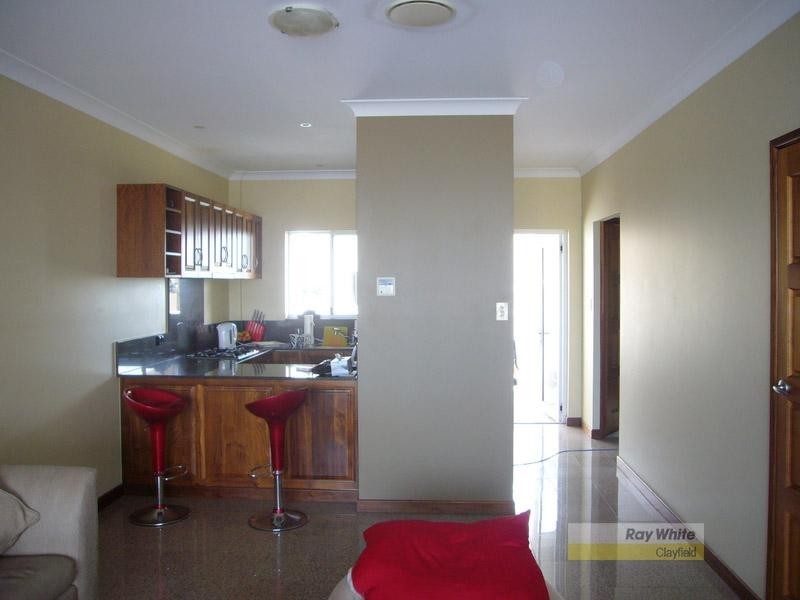 35/106-110 Bonney Avenue, Clayfield QLD 4011