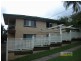 3/14 Balmain Street, Wooloowin QLD 4030