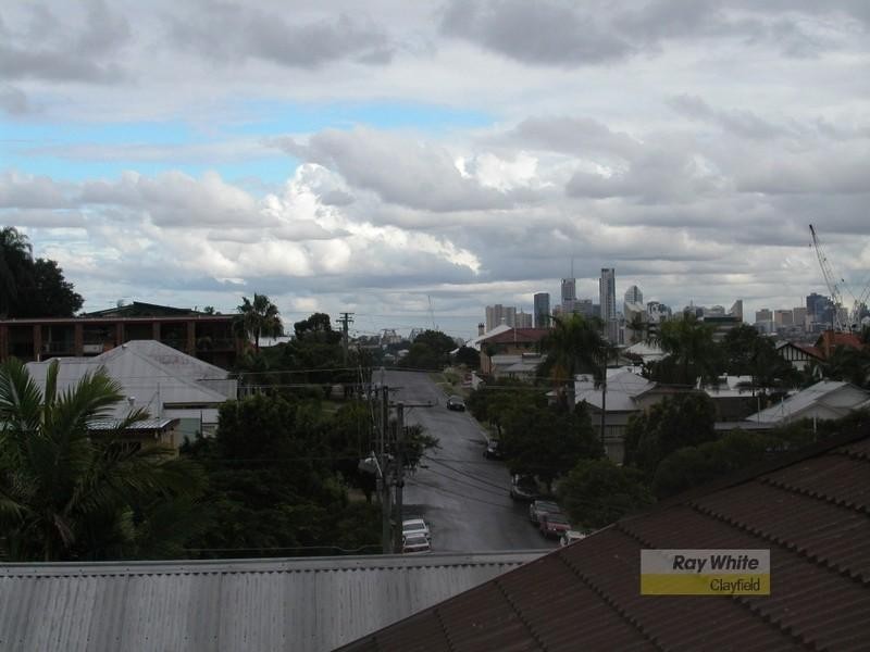 3/14 Balmain Street, Wooloowin QLD 4030
