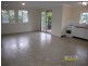 3/14 Balmain Street, Wooloowin QLD 4030