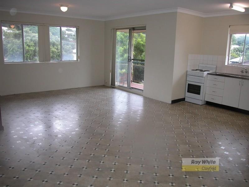 3/14 Balmain Street, Wooloowin QLD 4030