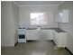 3/14 Balmain Street, Wooloowin QLD 4030