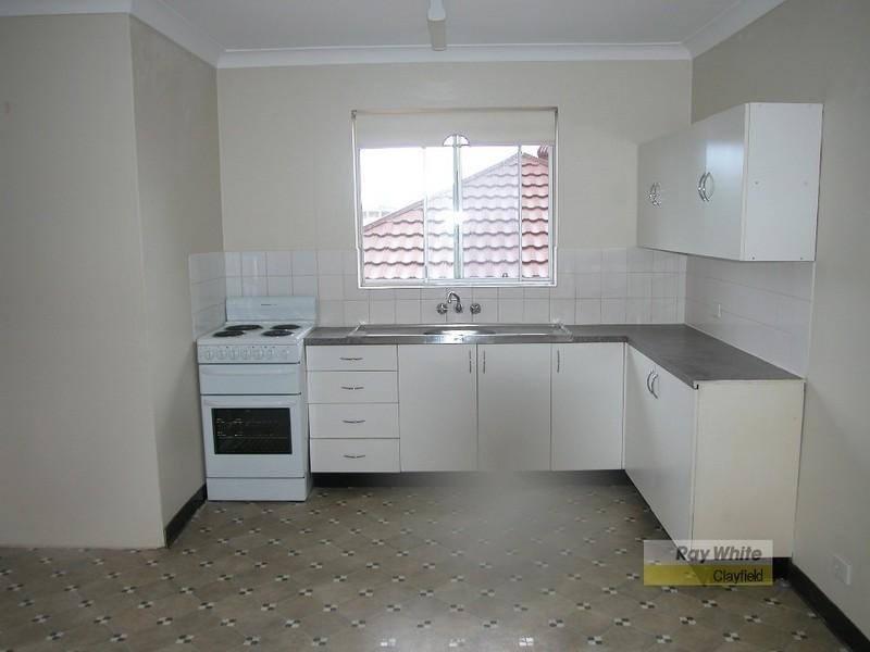 3/14 Balmain Street, Wooloowin QLD 4030
