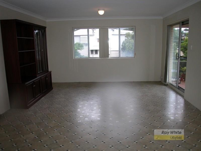 3/14 Balmain Street, Wooloowin QLD 4030