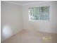 3/14 Balmain Street, Wooloowin QLD 4030