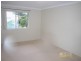 3/14 Balmain Street, Wooloowin QLD 4030