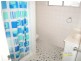 3/14 Balmain Street, Wooloowin QLD 4030