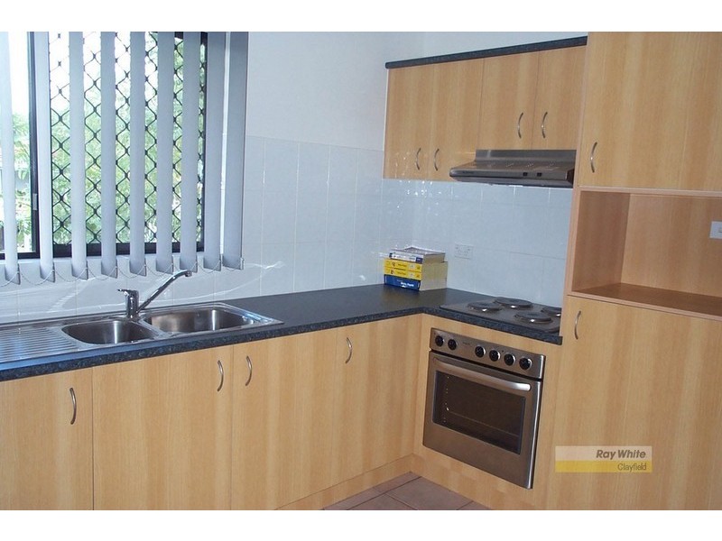 11/23 Gellibrand Street, Clayfield QLD 4011