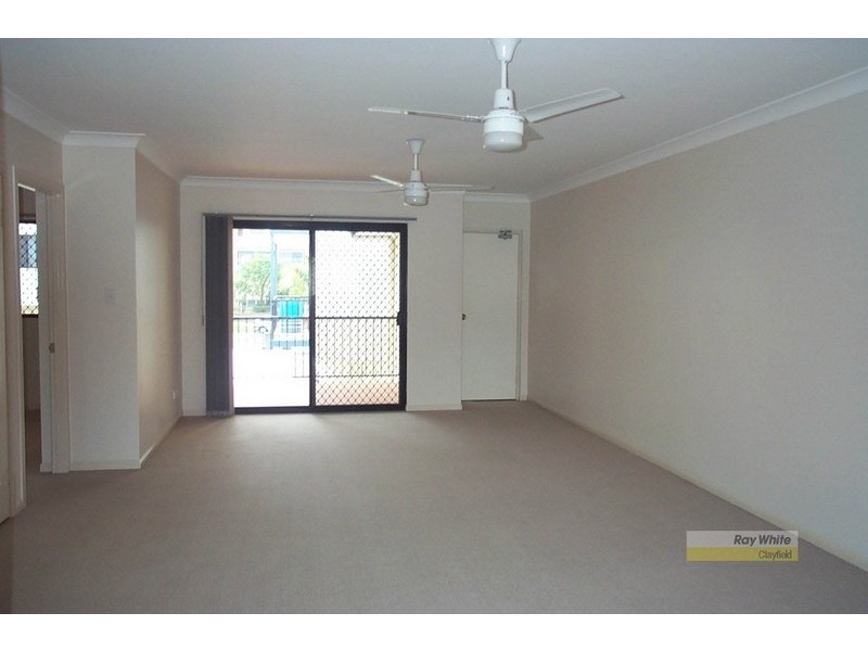 11/23 Gellibrand Street, Clayfield QLD 4011