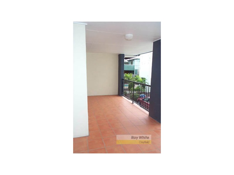 11/23 Gellibrand Street, Clayfield QLD 4011