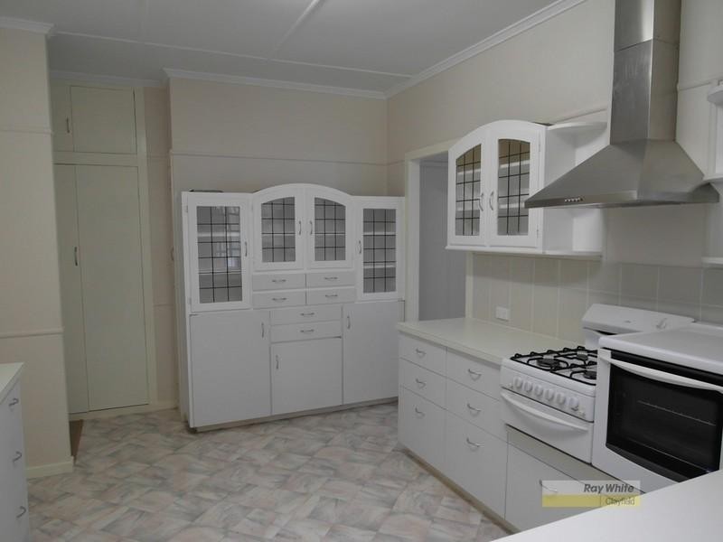 19 Sunny Avenue, Wavell Heights QLD 4012