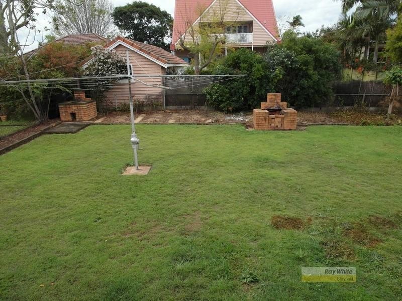 19 Sunny Avenue, Wavell Heights QLD 4012