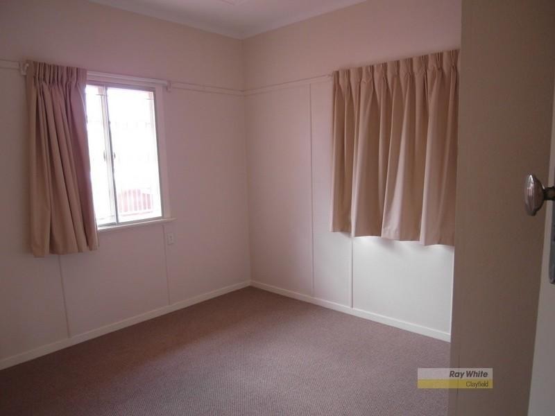 19 Sunny Avenue, Wavell Heights QLD 4012