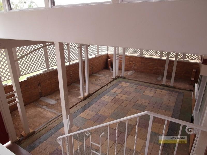 19 Sunny Avenue, Wavell Heights QLD 4012