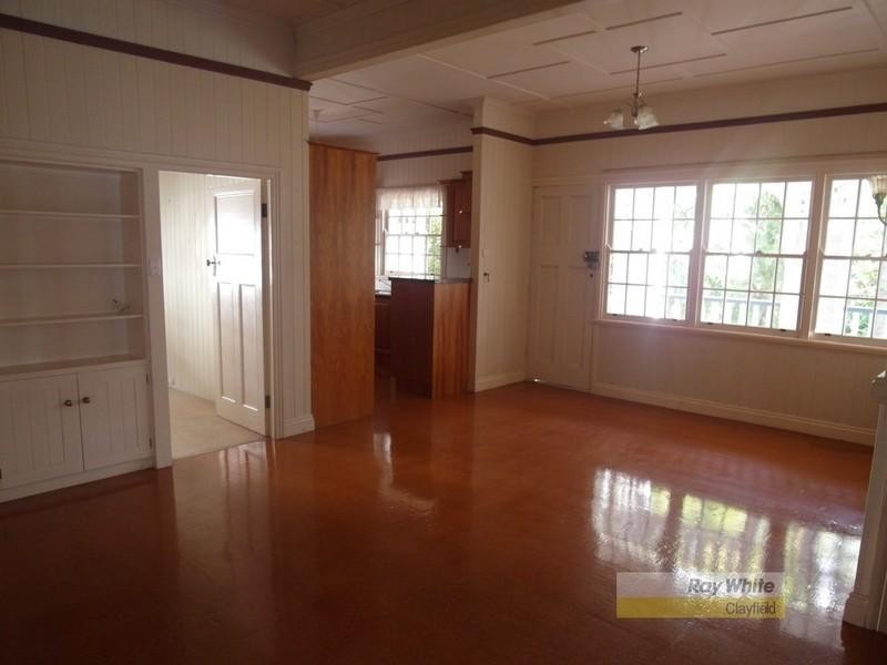 21 Lukin Street, Clayfield QLD 4011