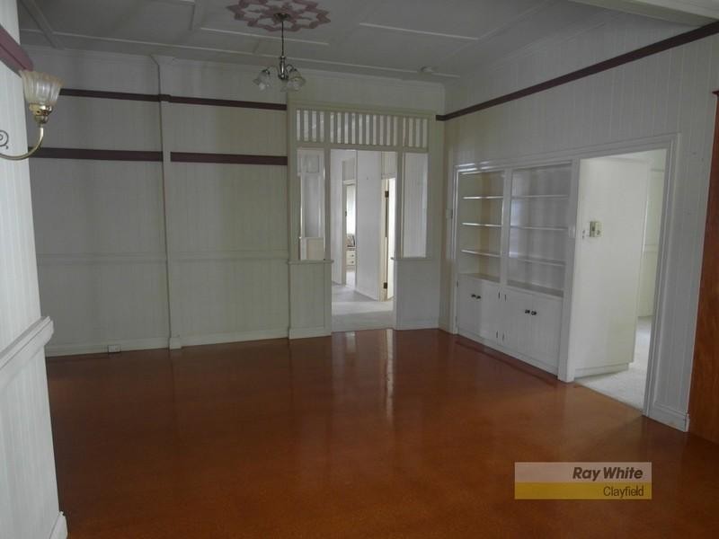 21 Lukin Street, Clayfield QLD 4011