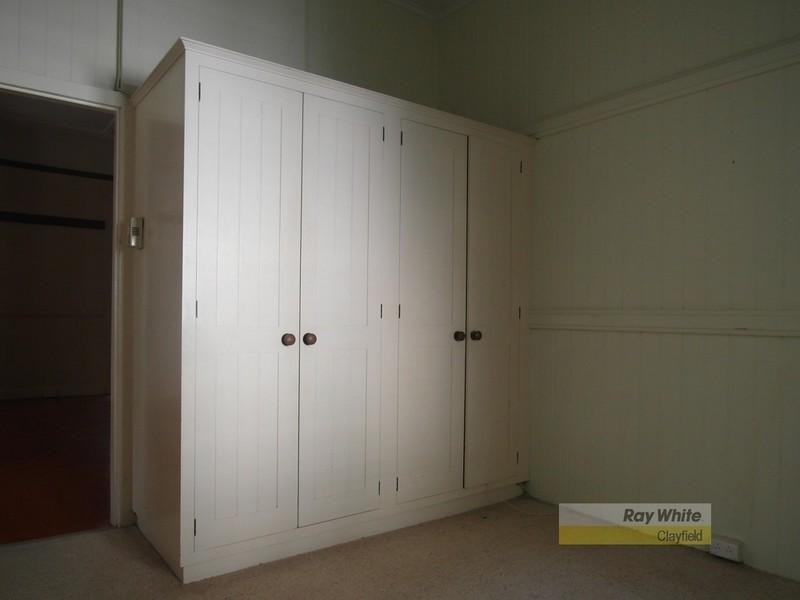 21 Lukin Street, Clayfield QLD 4011