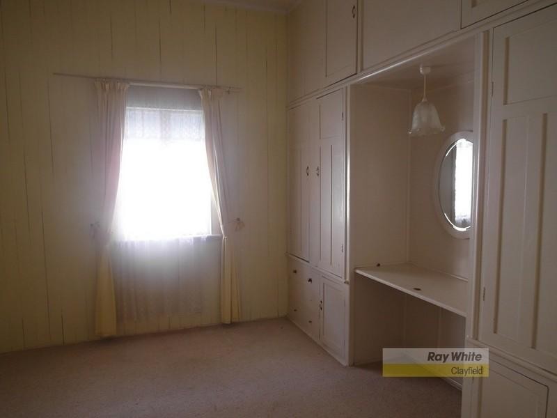 21 Lukin Street, Clayfield QLD 4011