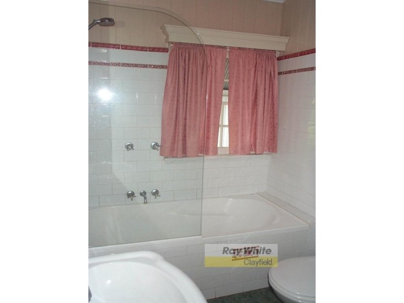 21 Lukin Street, Clayfield QLD 4011