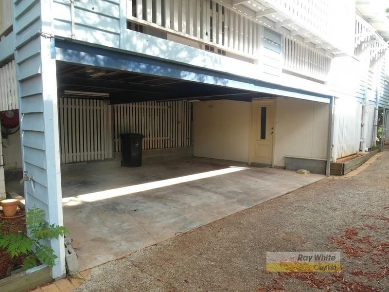 21 Lukin Street, Clayfield QLD 4011