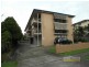 4/37 Franz Road, Clayfield QLD 4011