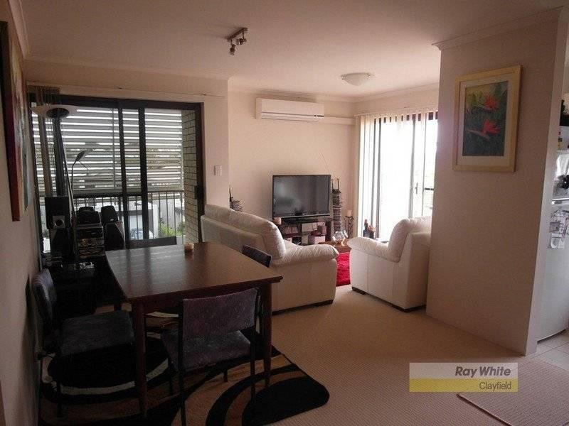 4/37 Franz Road, Clayfield QLD 4011