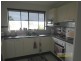 4/37 Franz Road, Clayfield QLD 4011