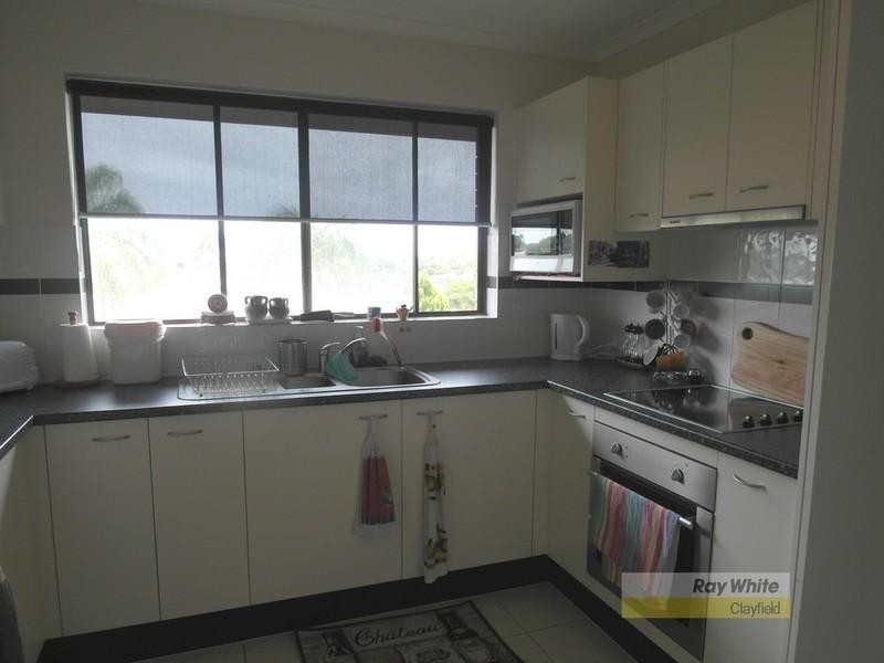4/37 Franz Road, Clayfield QLD 4011