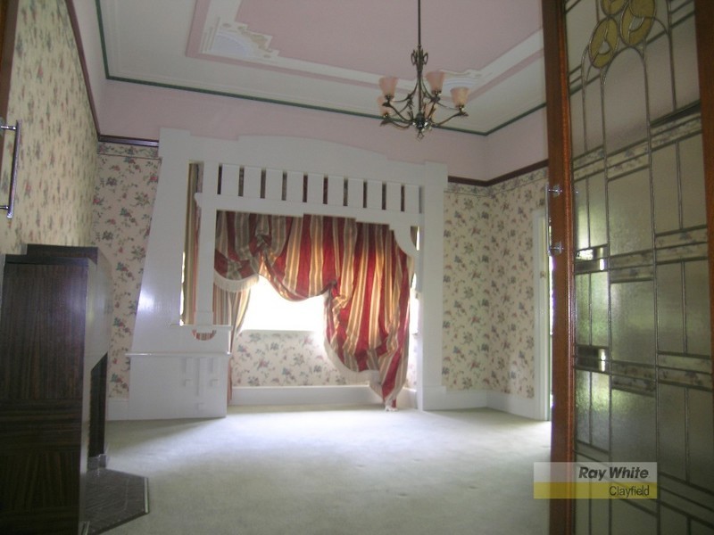 71 Oriel Road, Ascot QLD 4007