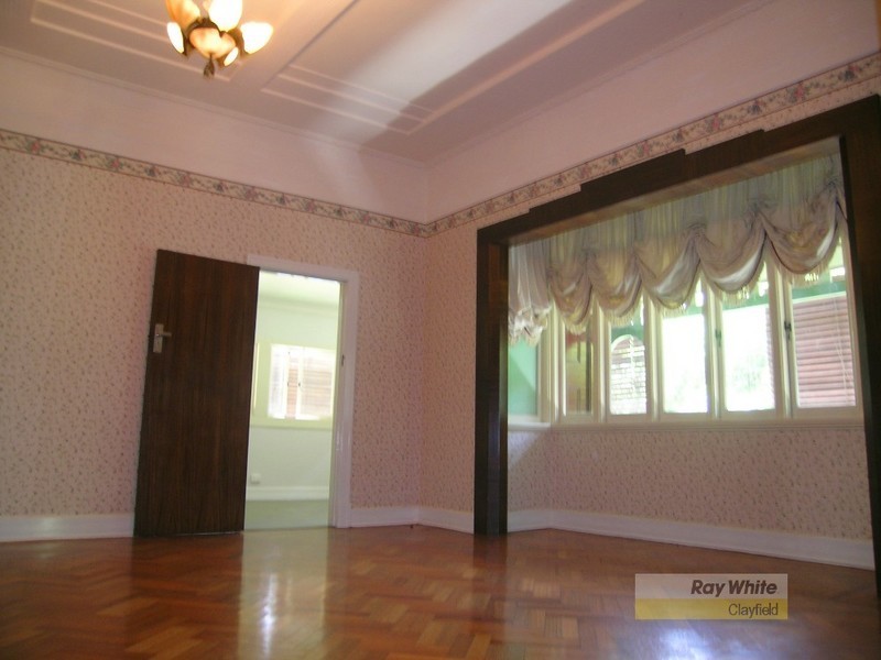 71 Oriel Road, Ascot QLD 4007