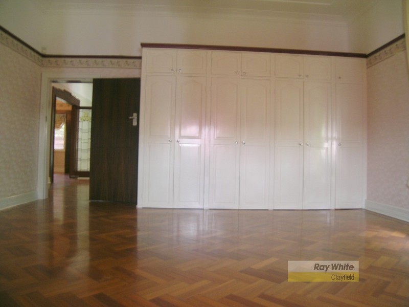 71 Oriel Road, Ascot QLD 4007