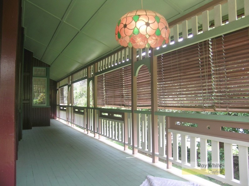 71 Oriel Road, Ascot QLD 4007