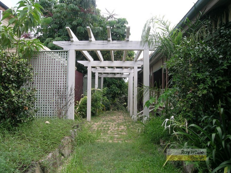 71 Oriel Road, Ascot QLD 4007