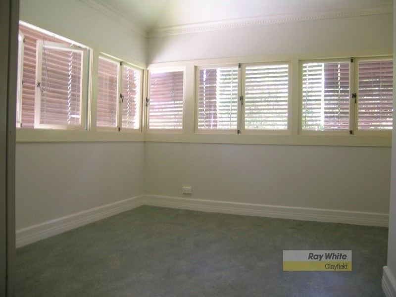 71 Oriel Road, Ascot QLD 4007