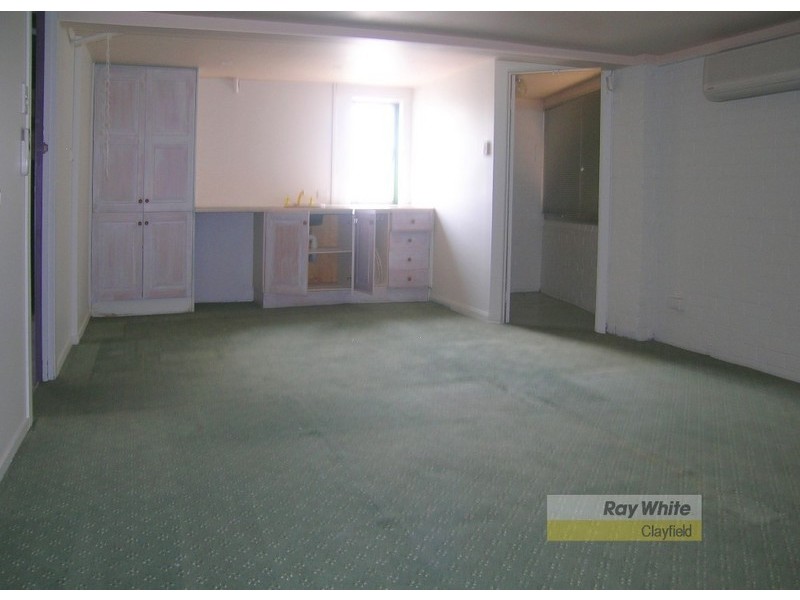 71 Oriel Road, Ascot QLD 4007