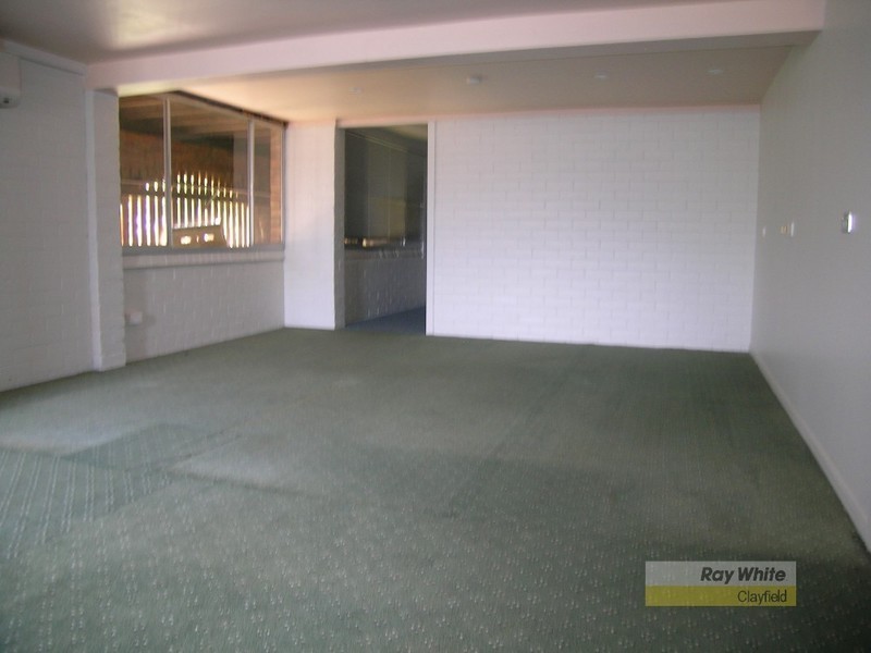 71 Oriel Road, Ascot QLD 4007