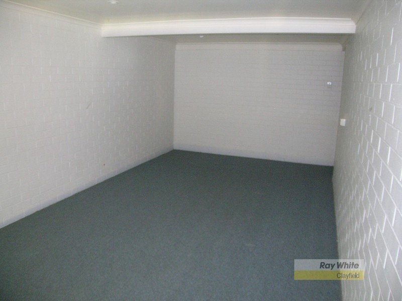 71 Oriel Road, Ascot QLD 4007