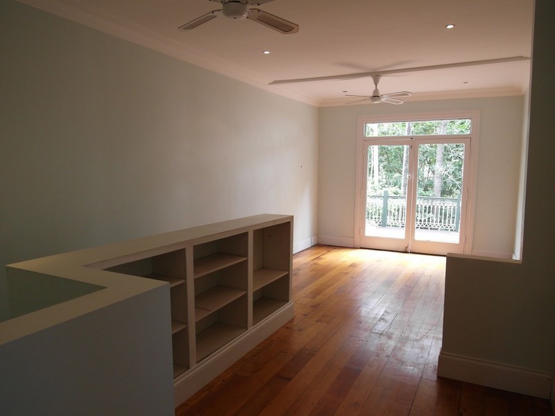 202 Arthur Street, New Farm QLD 4005