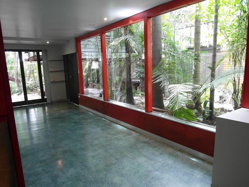 202 Arthur Street, New Farm QLD 4005