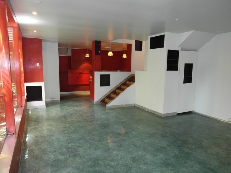 202 Arthur Street, New Farm QLD 4005