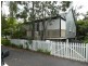 202 Arthur Street, New Farm QLD 4005