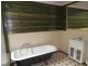 202 Arthur Street, New Farm QLD 4005