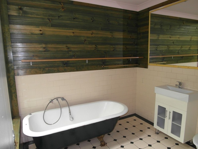 202 Arthur Street, New Farm QLD 4005