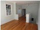 202 Arthur Street, New Farm QLD 4005